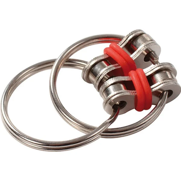 kigata2628500