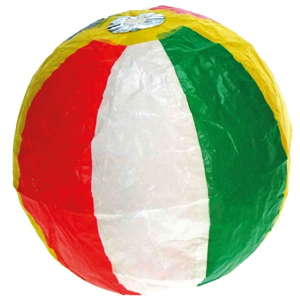 kigata2628849