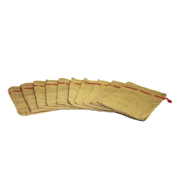kigata2630256