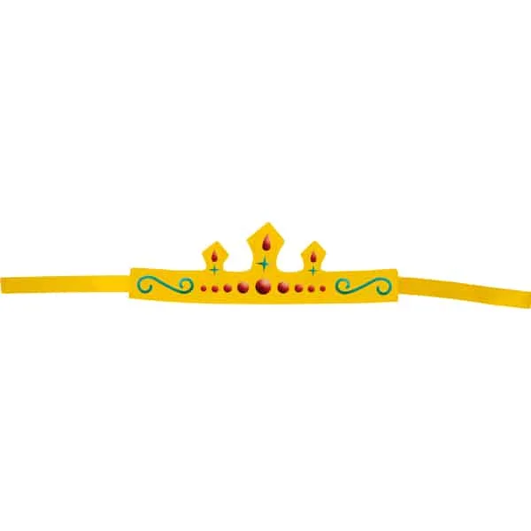 kigata2630334