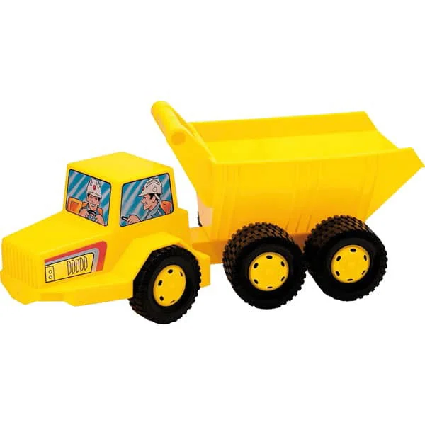 kigata2630738