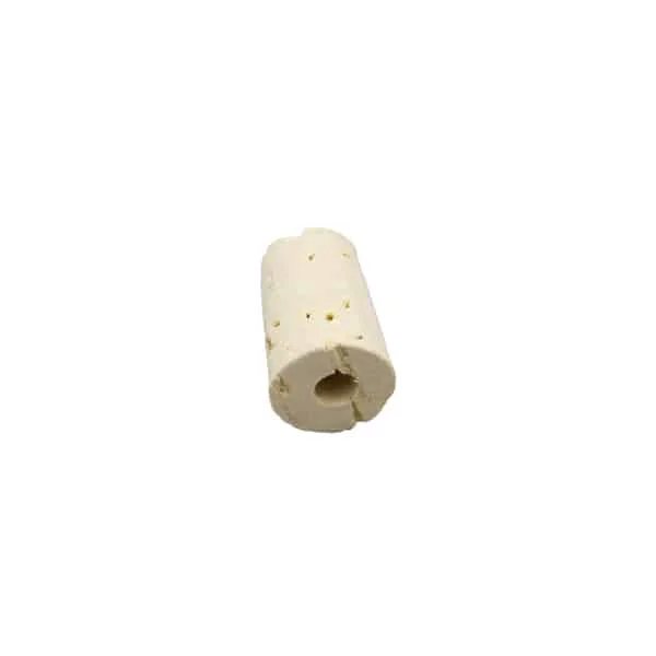 kigata2632036