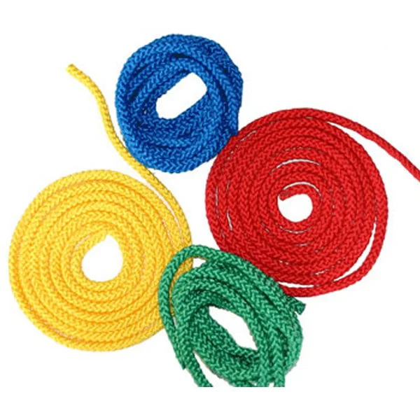 kigata2633973