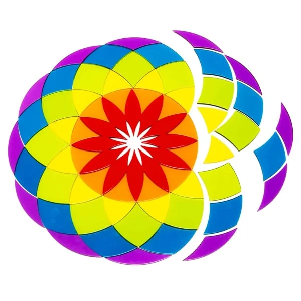 kigata2634177