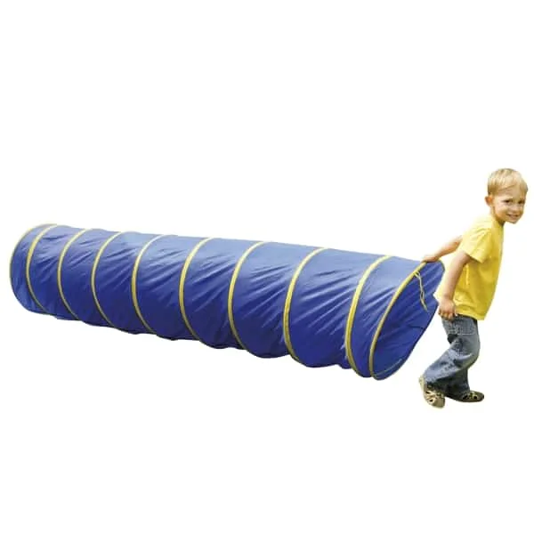 kigata2635010