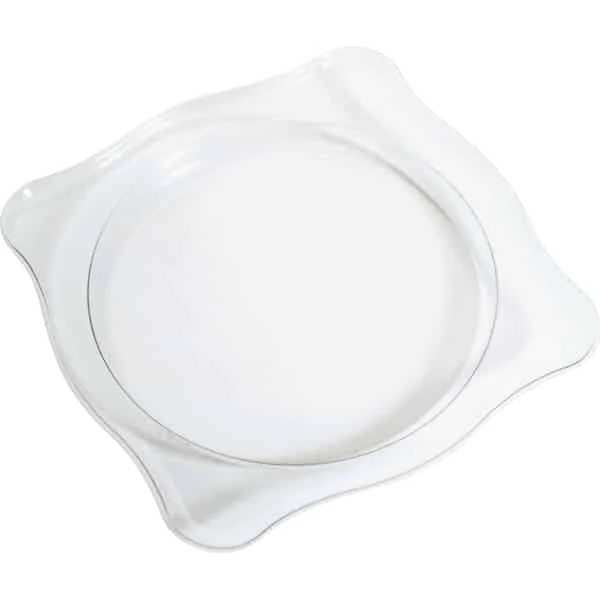 kigata2635045