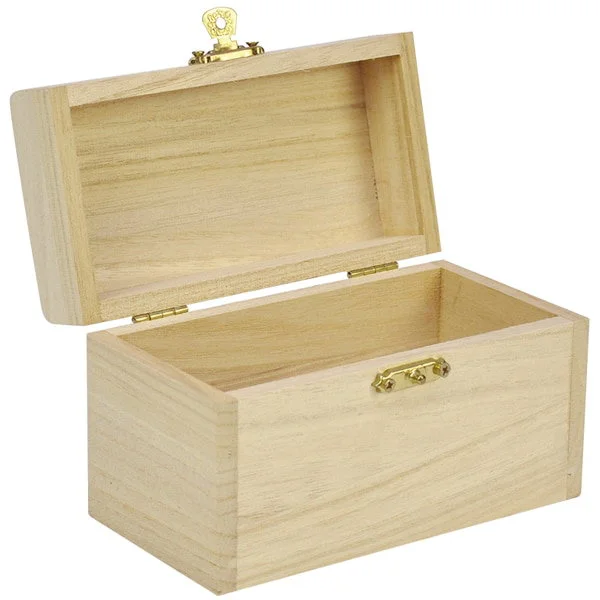 kigata2636003