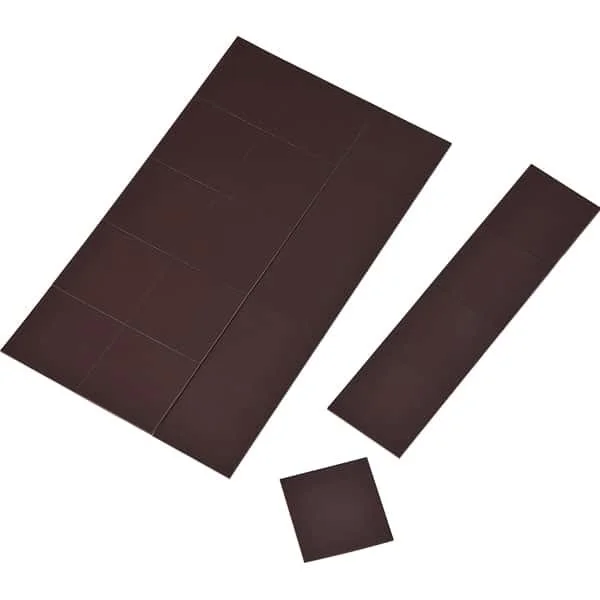 kigata2637189