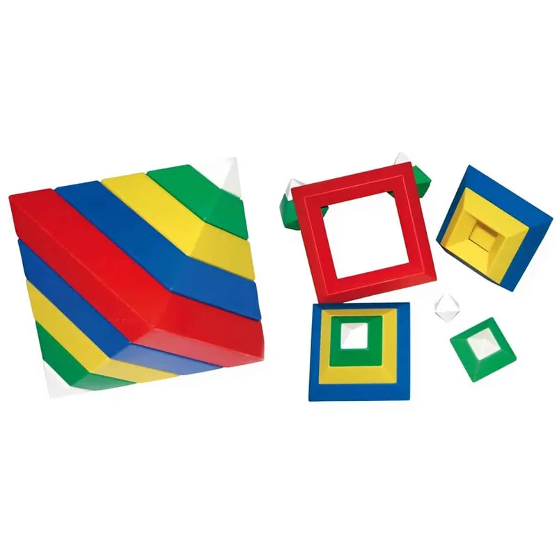 kigata2640080