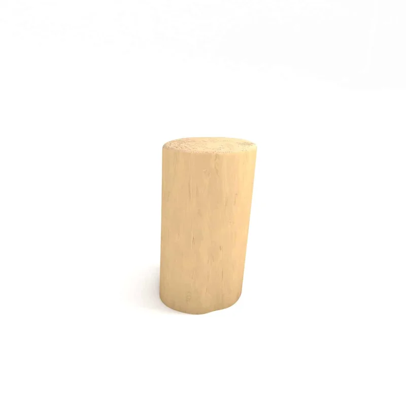 kigata2642083
