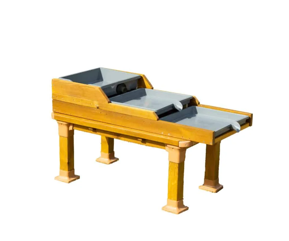 kigata2642715