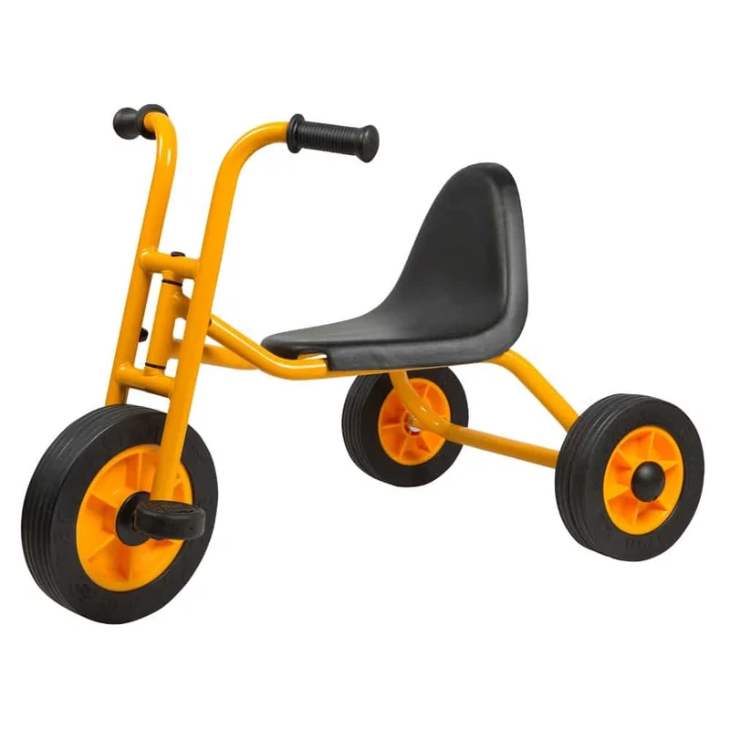 kigata2648046