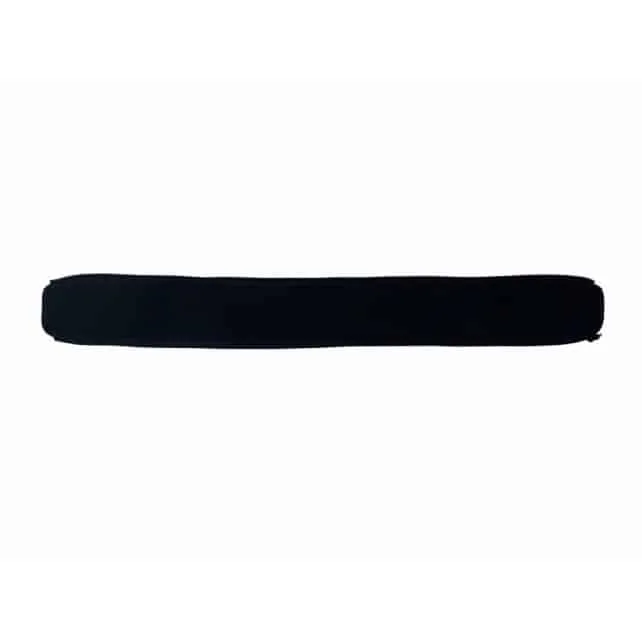 kigata2648604