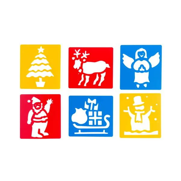 kigata2649080