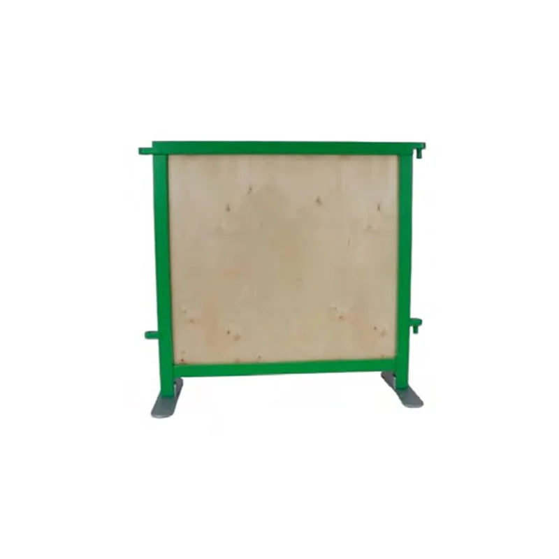 kigata2650778