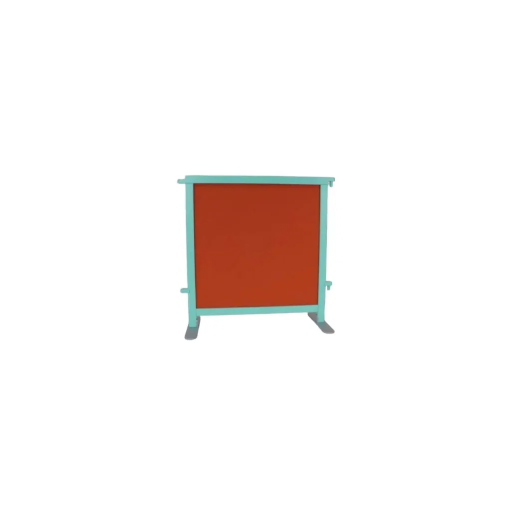 kigata2650930