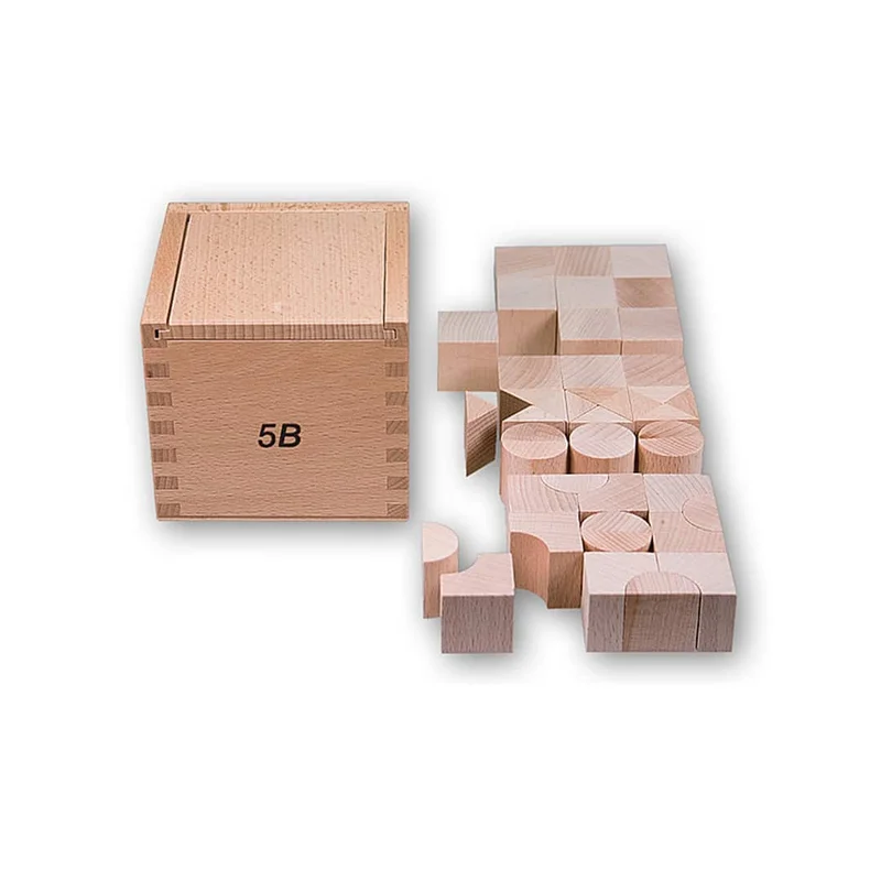 kigata2655526