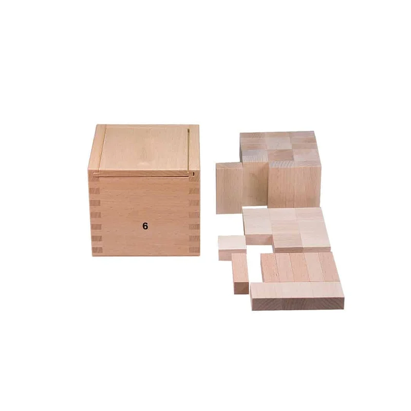 kigata2655550