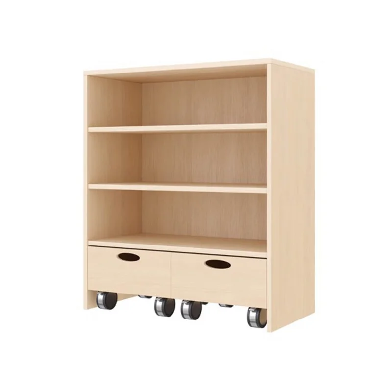 kigata2663533