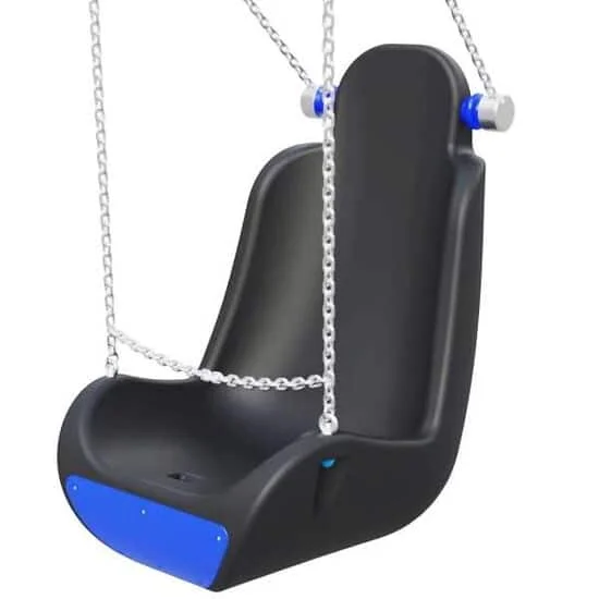 kigata2668056