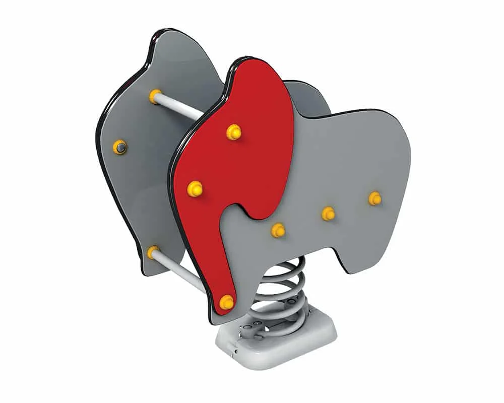 kigata2679235
