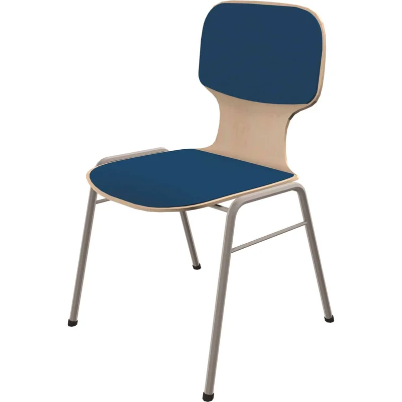 kigata2685307
