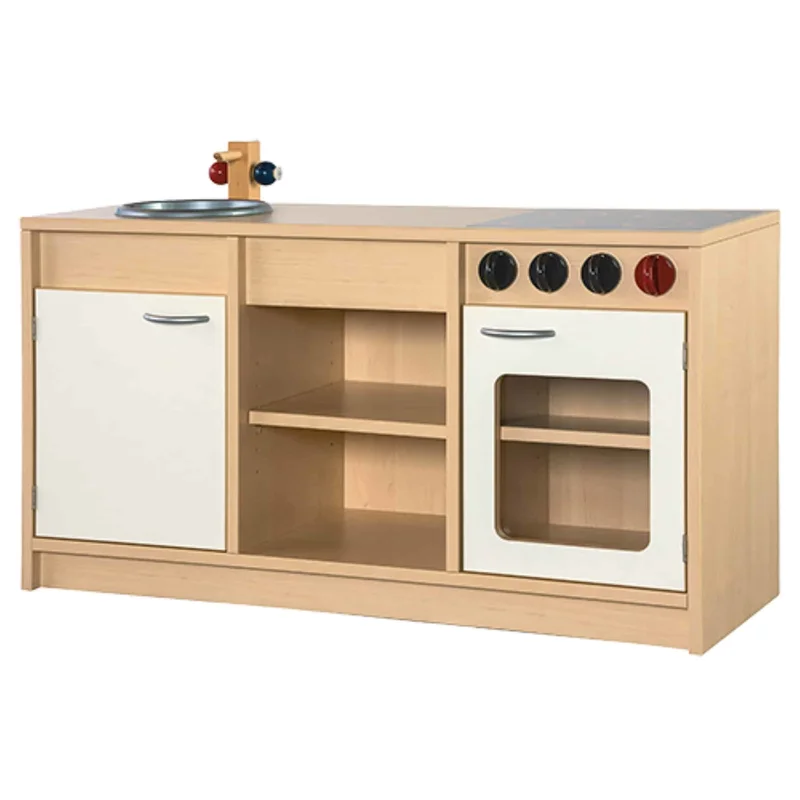 kigata2685534