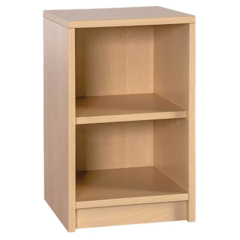 kigata2685603