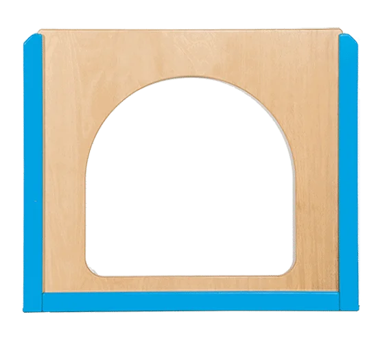 kigata2688848