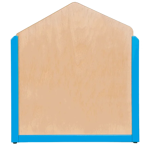 kigata2688975