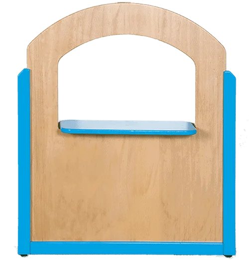 kigata2689020