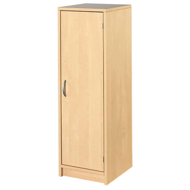 kigata2689533