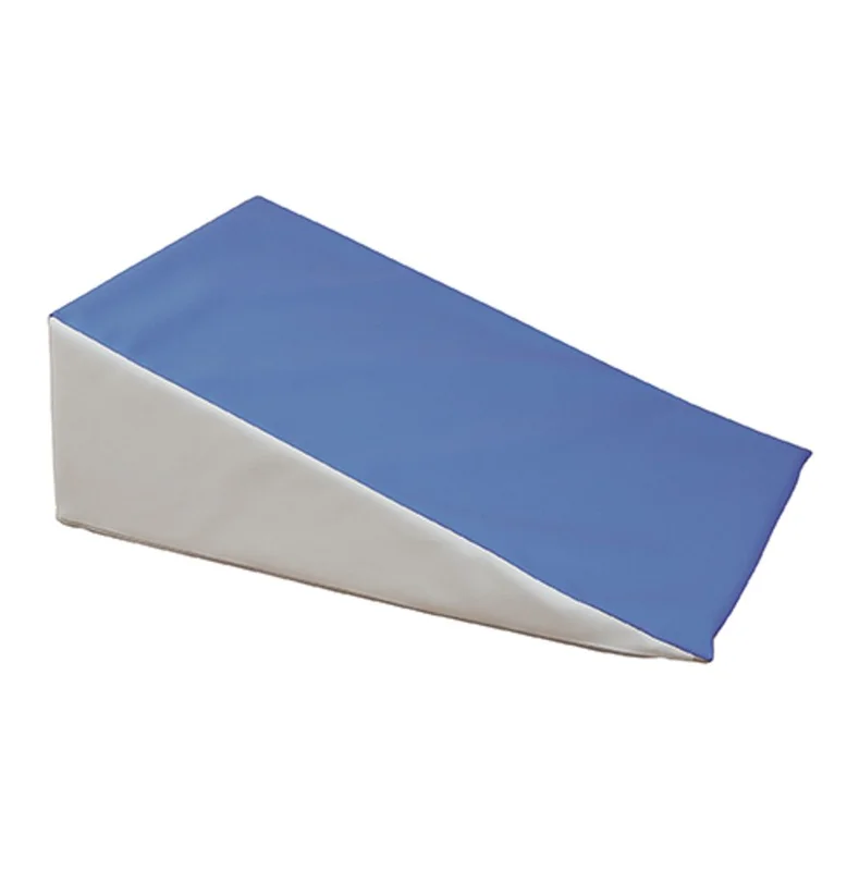 kigata2690015