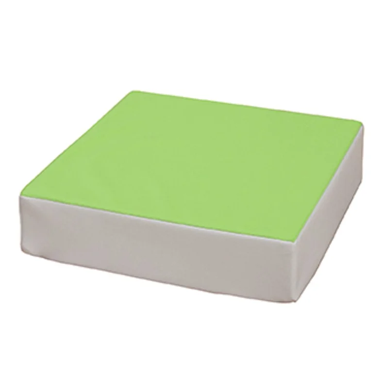 kigata2690170