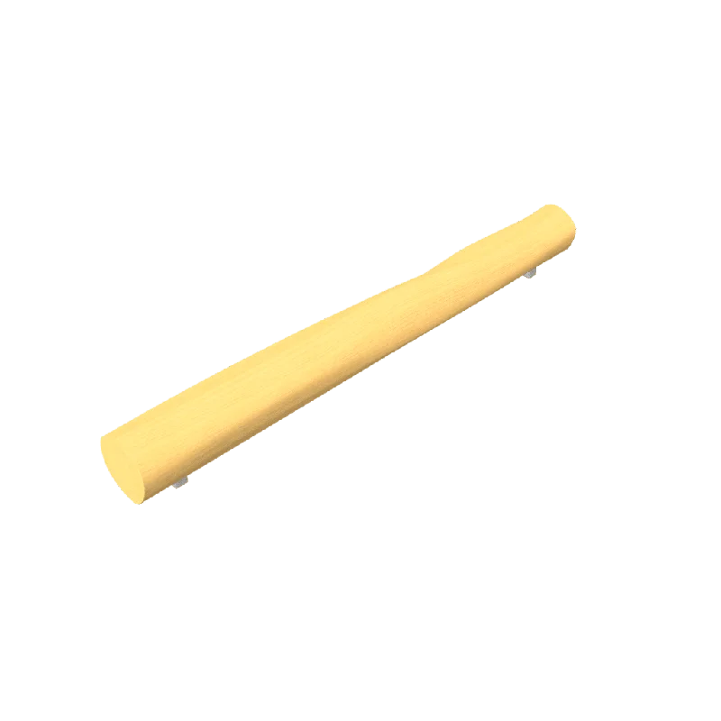 kigata2690605