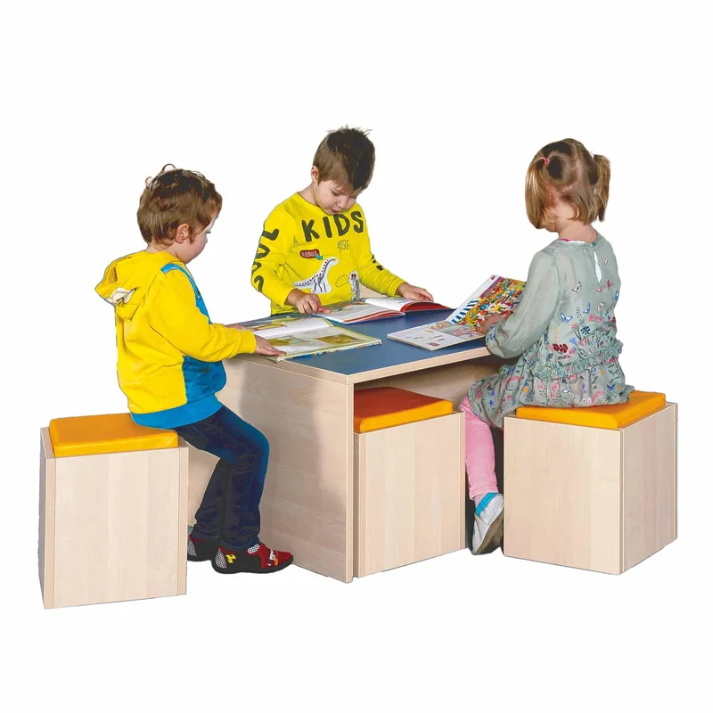 kigata2691267