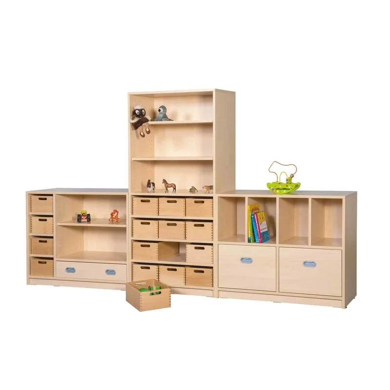 kigata2693307