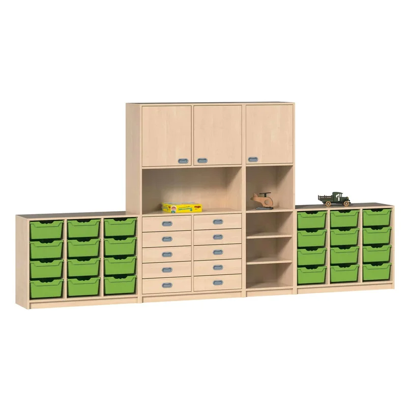 kigata2693345