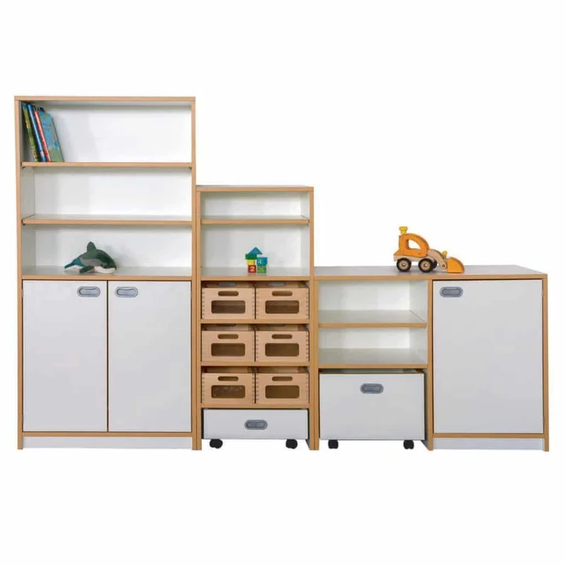 kigata2693718