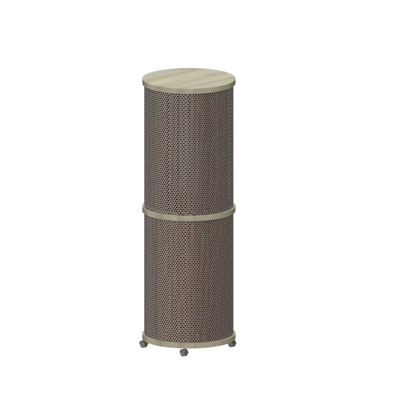 kigata2698554