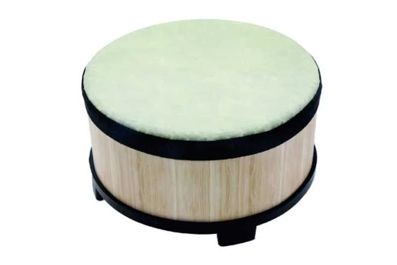 kigata2704299
