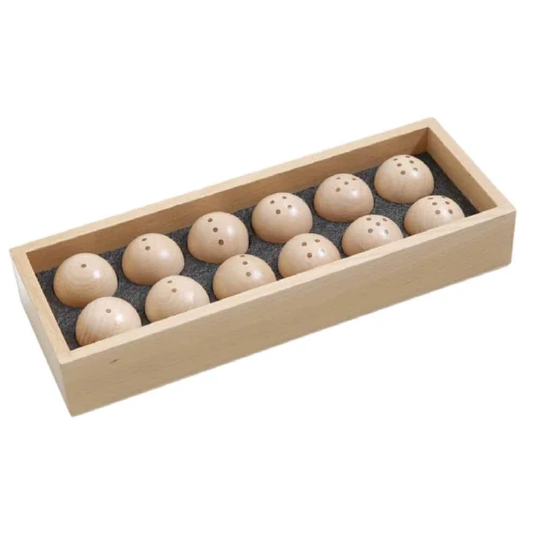 kigata2704575