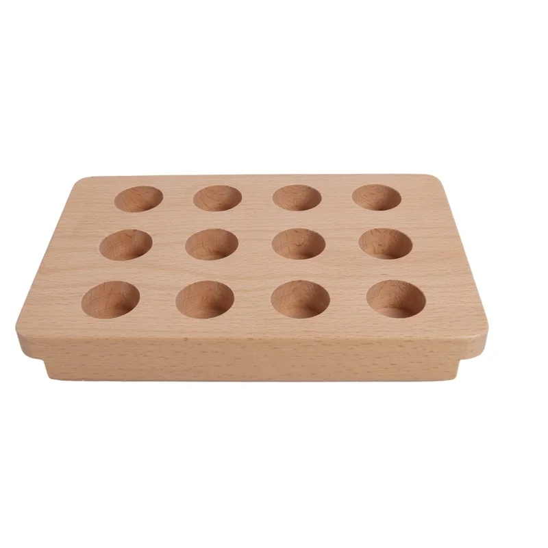 kigata2704784