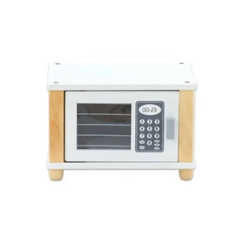 kigata2705699