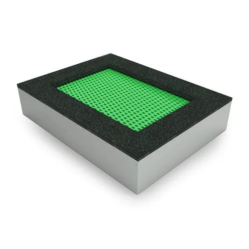 kigata2709612