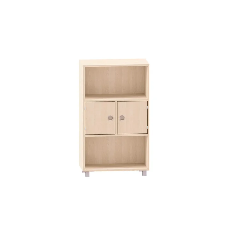 kigata2712730
