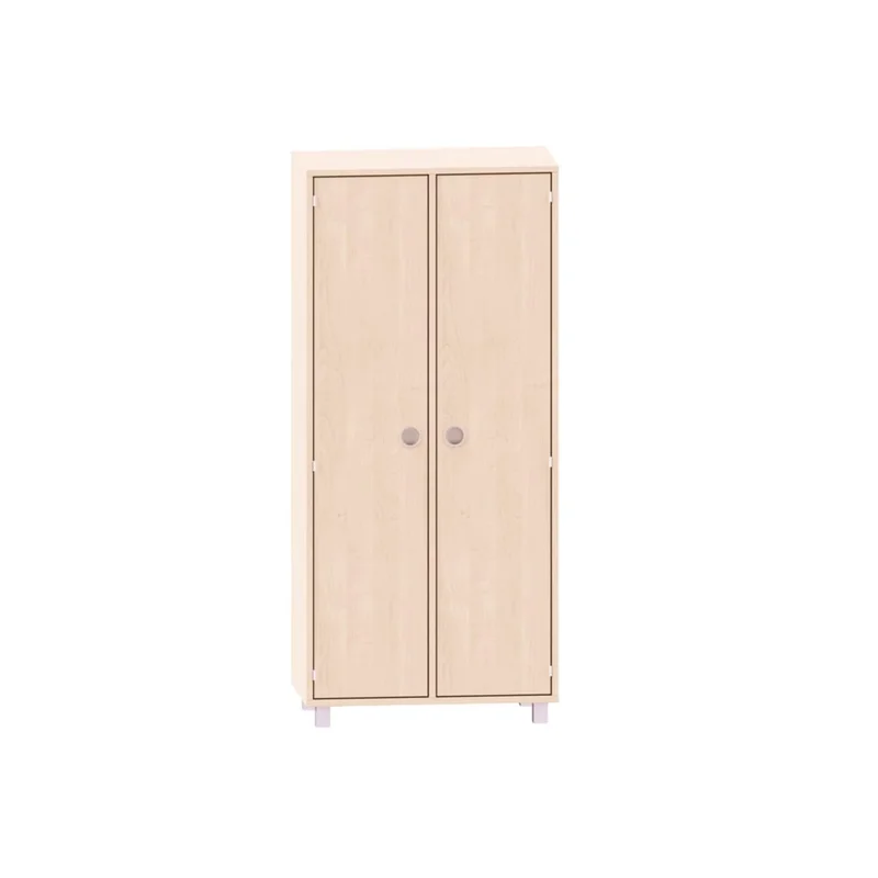 kigata2712936