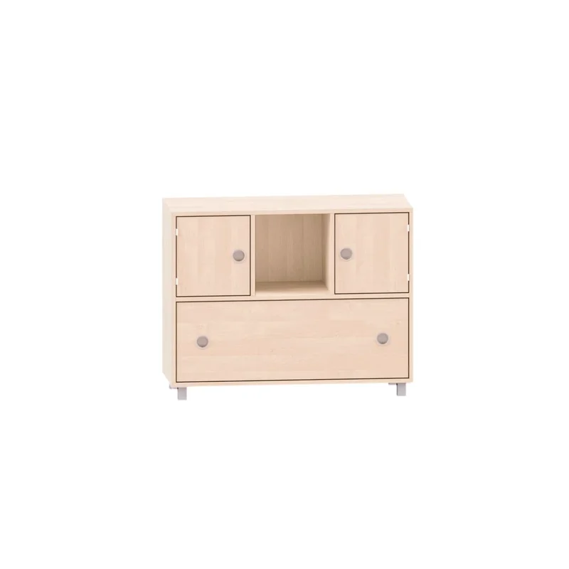 kigata2869694
