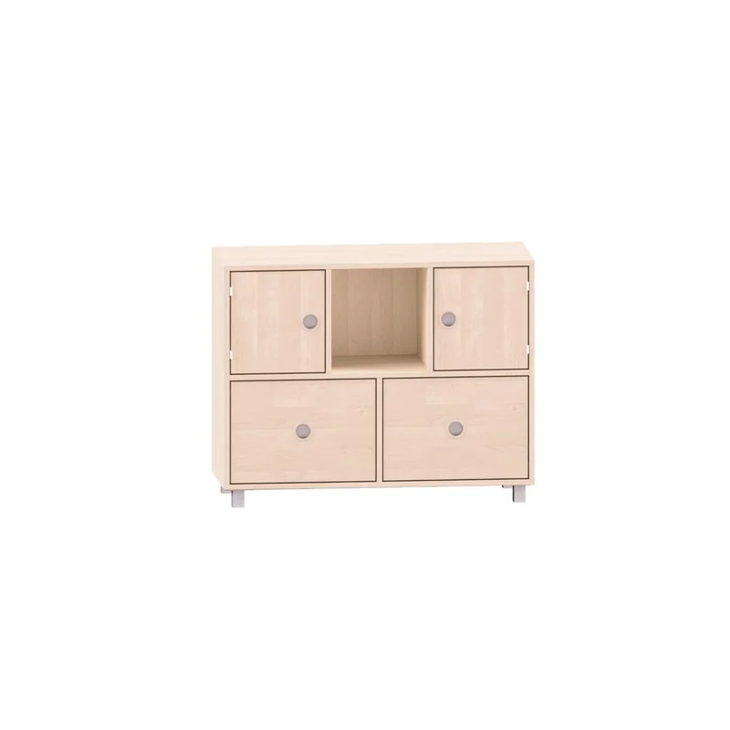 kigata2869714