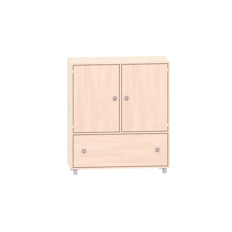 kigata2869760